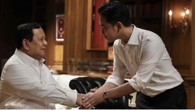 Ada 33 Kepala Negara Bakal Hadiri Pelantikan Prabowo-Gibran Besok